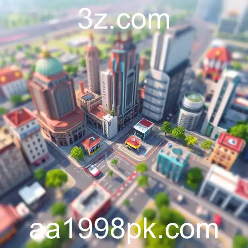 AA1998: O Futuro dos Jogos em Português