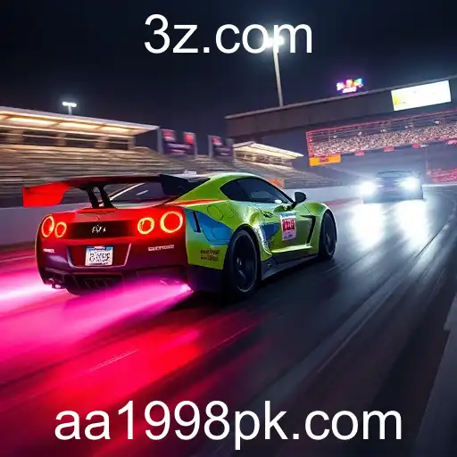 Avanço dos Jogos Online em 2025