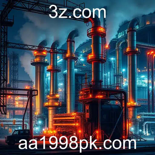 Crescimento do Mercado de Jogos em 2025