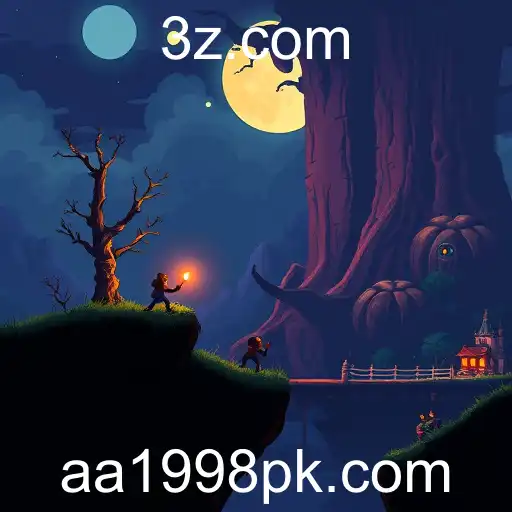 Inovações e Nostalgia no Mundo dos Games