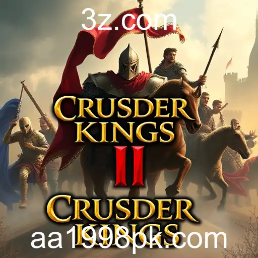 A Revolução do Jogo Online em 2025: AA1998 em Destaque