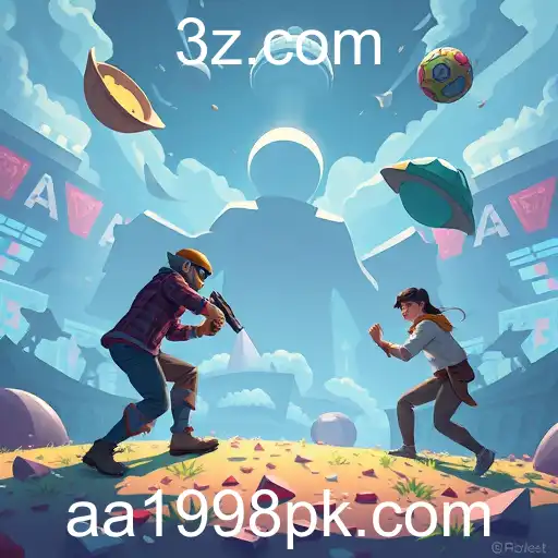 O Impacto das Novas Tendências no Mercado de Jogos