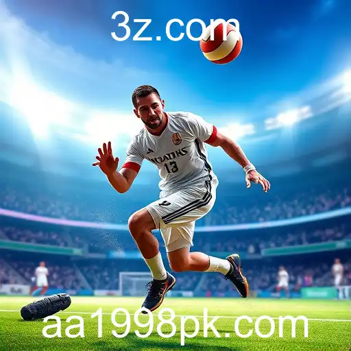 AA1998: A Evolução dos Jogos em 2025