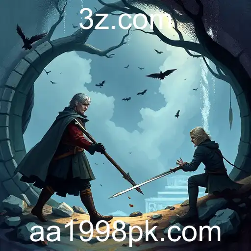 O Crescimento dos Jogos Online em 2026