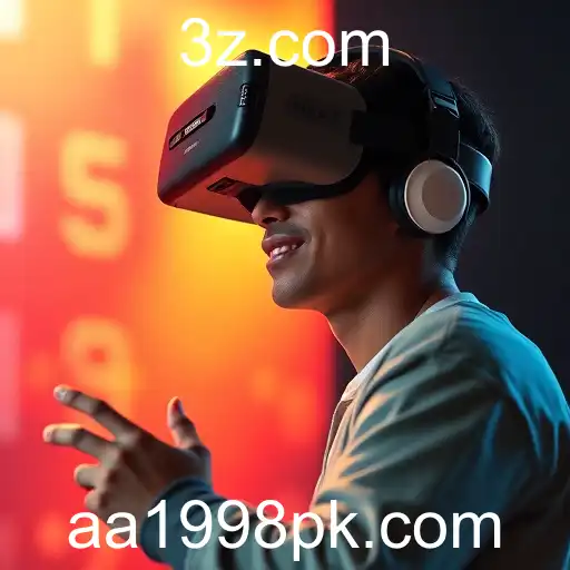 O Impacto dos Avanços Tecnológicos nos Jogos Online