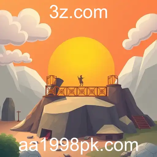 Impacto de AA1998 no Crescimento dos Jogos Online