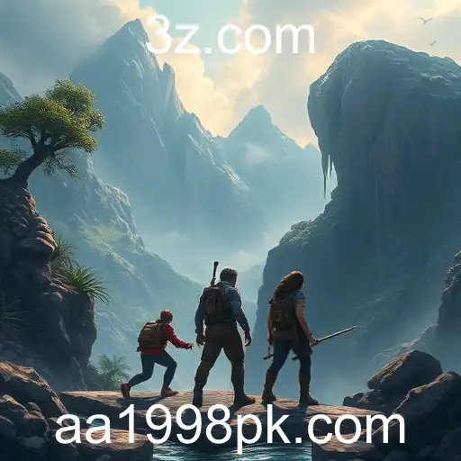 AA1998: O Impacto no Cenário Atual dos Jogos em 2025