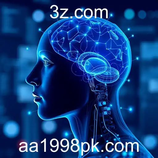 Avanços Tecnológicos e Impactos na Sociedade