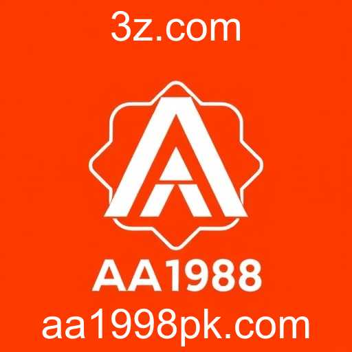 AA1998