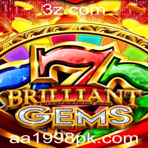 Descubra o Mundo Encantador de BrilliantGems