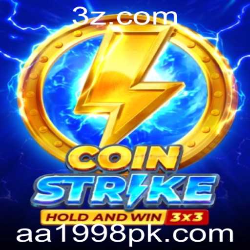 CoinStrike: A Revolução dos Jogos de Estratégia em 2023