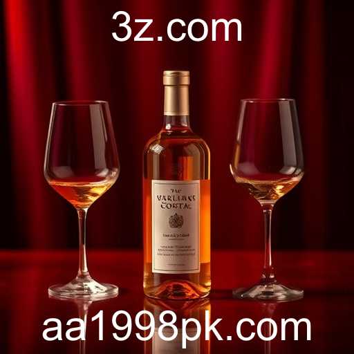 Exclusivo: Explorando a Essência da Distinção no Consumo