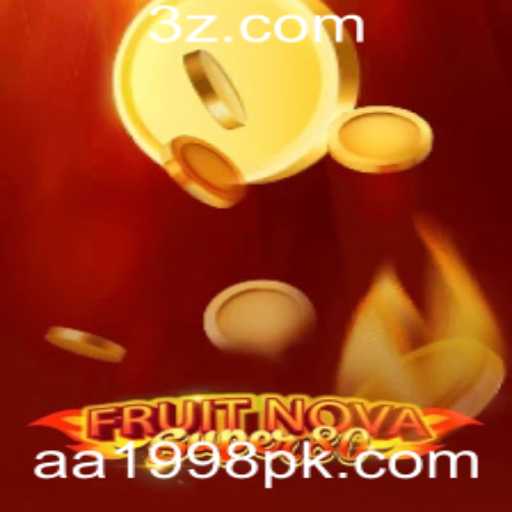 FruitNovaSuper80: O Novo Horizonte dos Jogos de Frutas