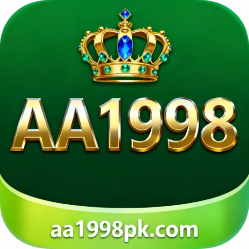 AA1998