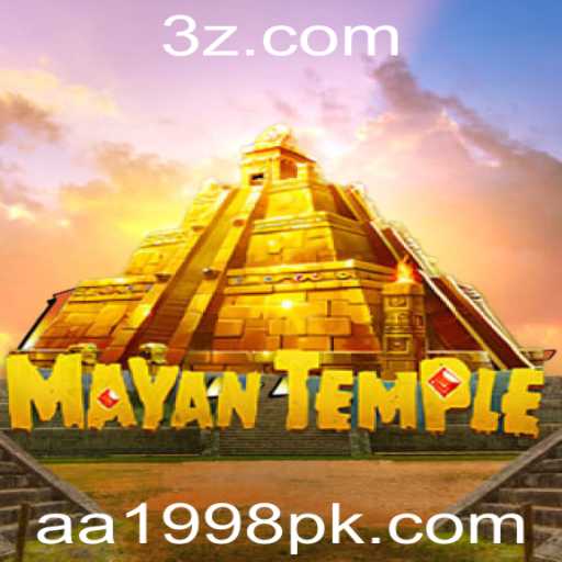 Explorando MayanTemple: A Última Aventura Virtual