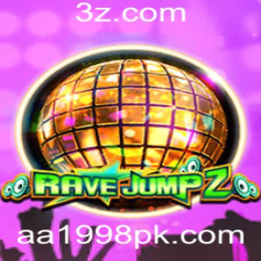 Explorando o Universo de RaveJump2: Descrição, Introdução e Regras do Jogo