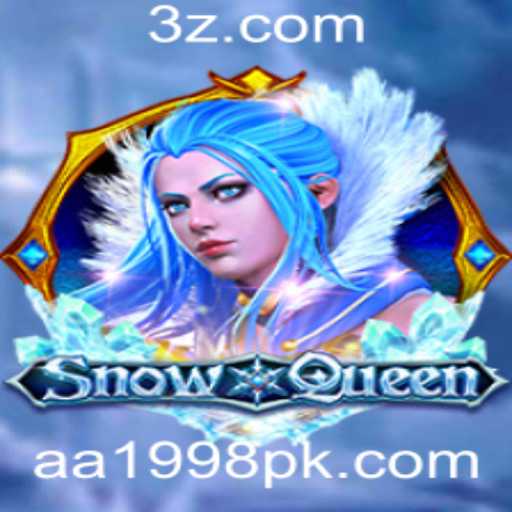 Descubra o Mundo Encantado de SnowQueen: Regras e Estratégias
