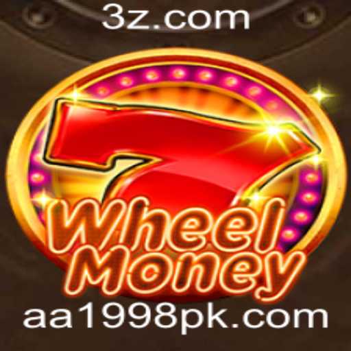 WheelMoney: Descubra o Jogo que Está Revolucionando 2023