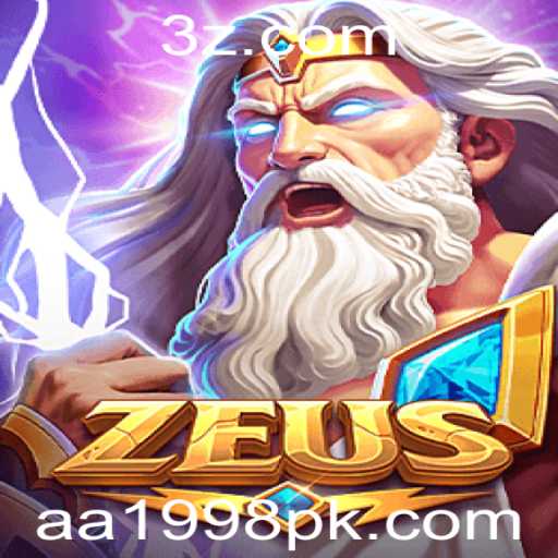 Explorando o Mundo do Jogo Zeus: Descrição, Introdução e Regras